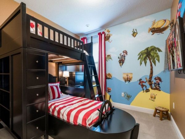 Orlando Home 949131
