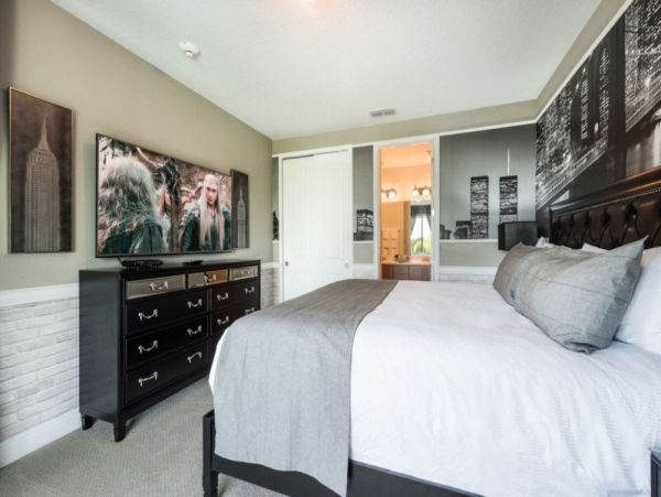 Orlando Home 949131