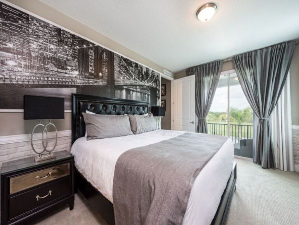 Orlando Home 949131