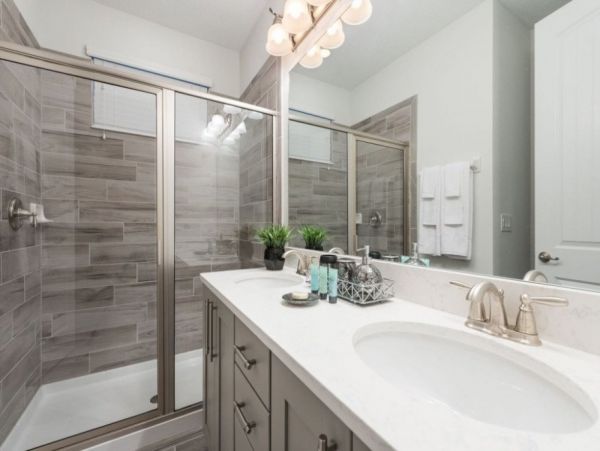 Orlando Home 949131