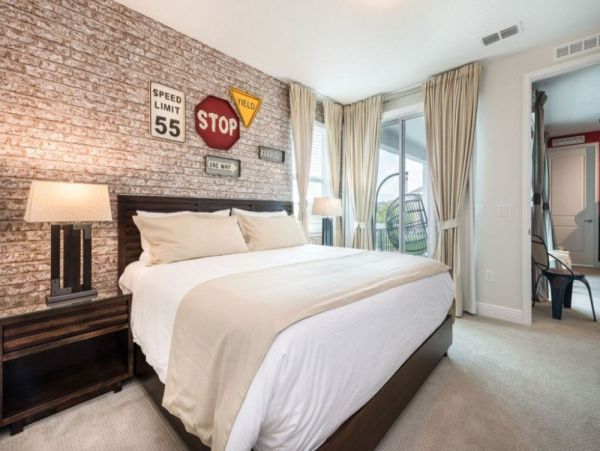 Orlando Home 949131
