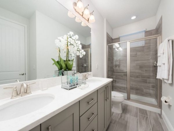 Orlando Home 949131