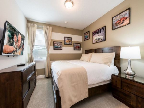Orlando Home 949131