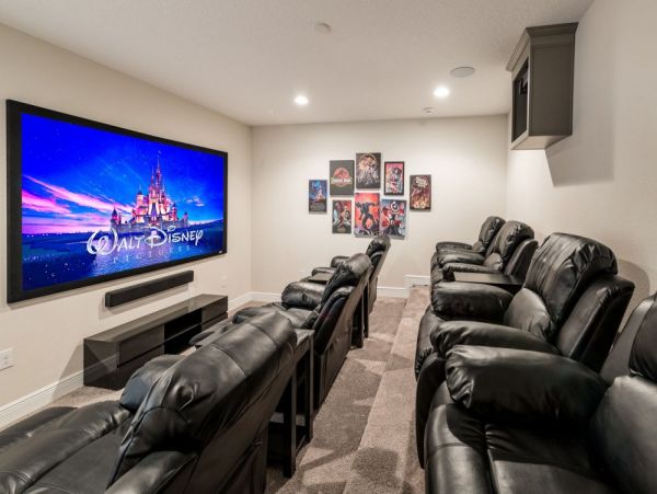 Orlando Home 949132
