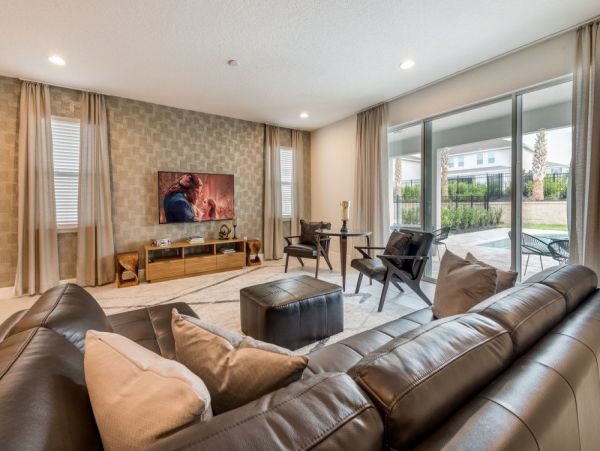 Orlando Home 949132