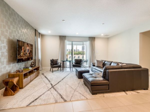 Orlando Home 949132