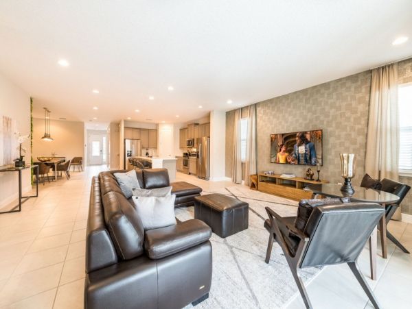 Orlando Home 949132