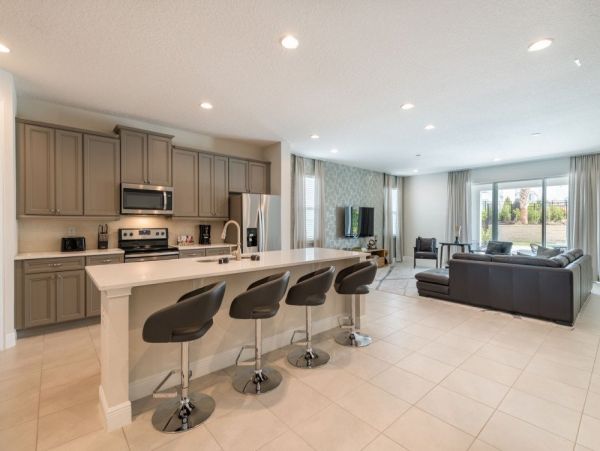 Orlando Home 949132
