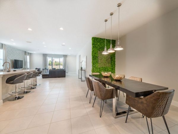 Orlando Home 949132