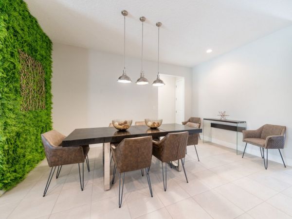 Orlando Home 949132
