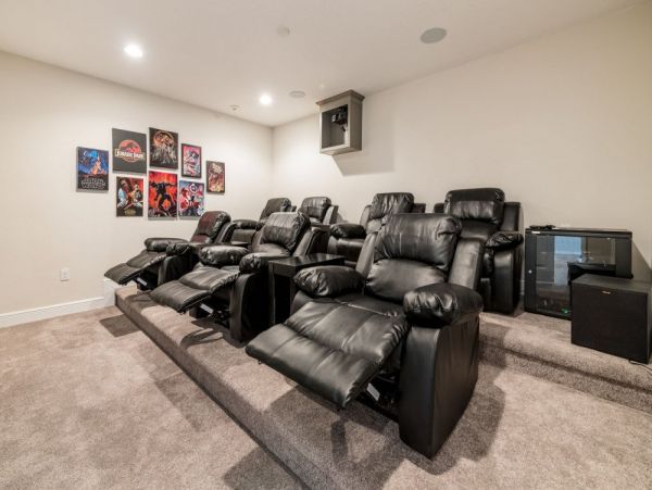 Orlando Home 949132