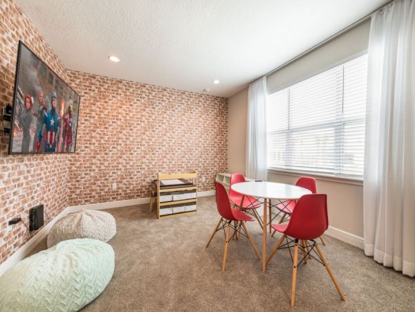 Orlando Home 949132