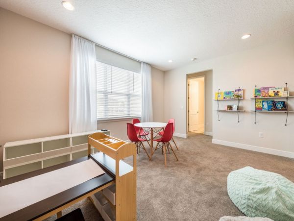 Orlando Home 949132