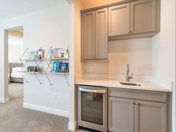 Orlando Home 949132