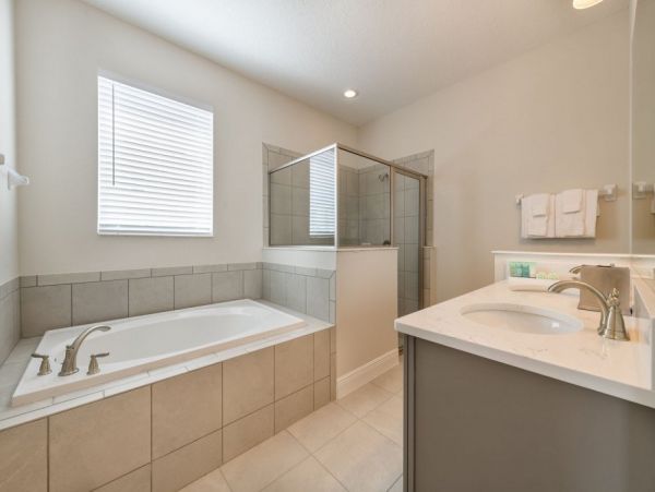 Orlando Home 949132