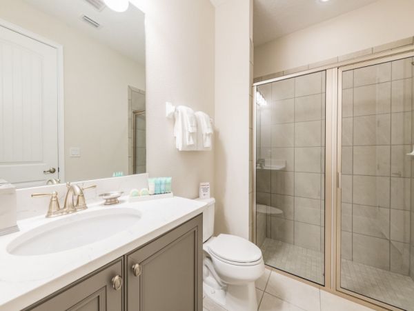 Orlando Home 949132
