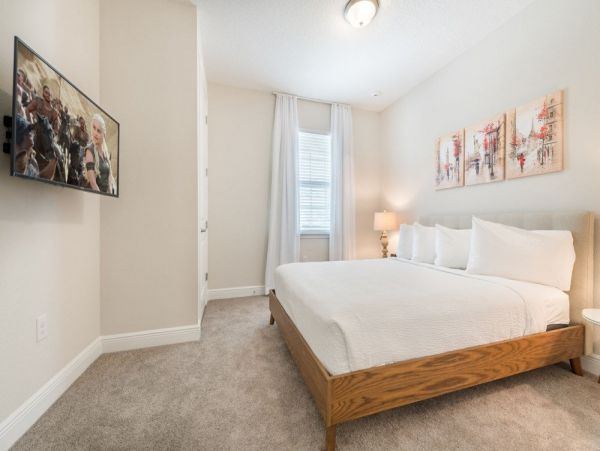 Orlando Home 949132