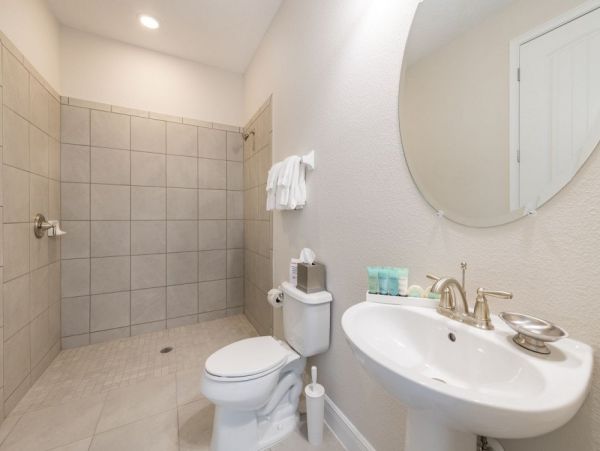 Orlando Home 949132