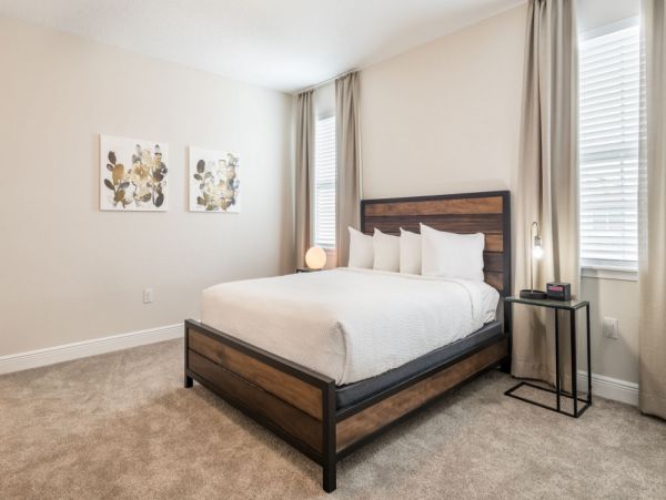 Orlando Home 949132
