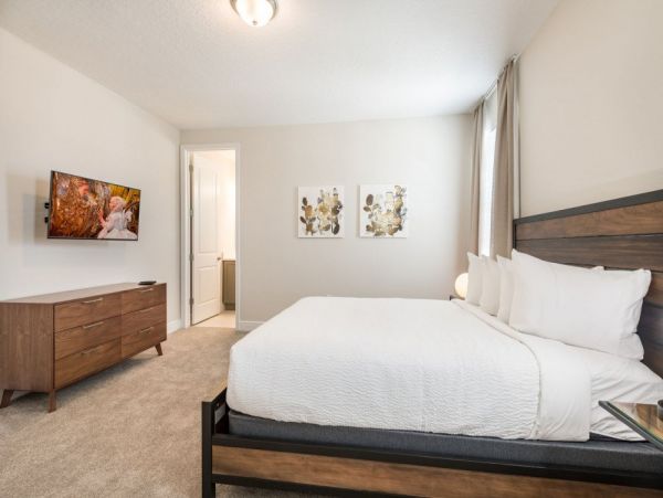 Orlando Home 949132