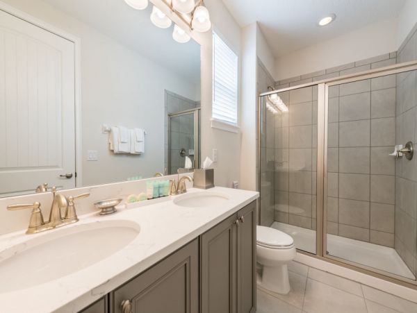 Orlando Home 949132
