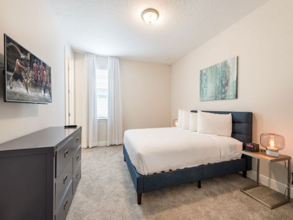 Orlando Home 949132