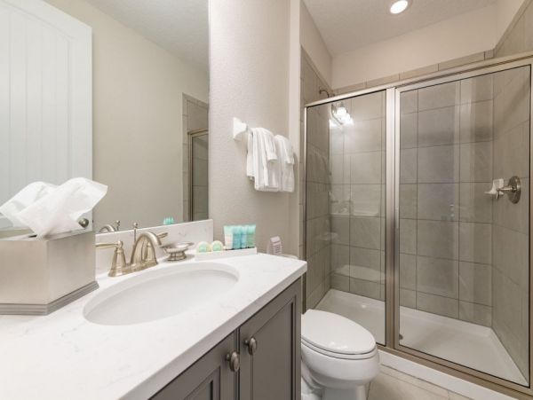 Orlando Home 949132