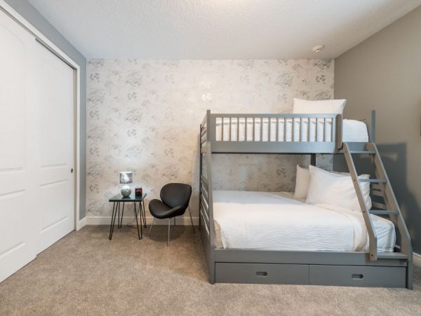 Orlando Home 949132