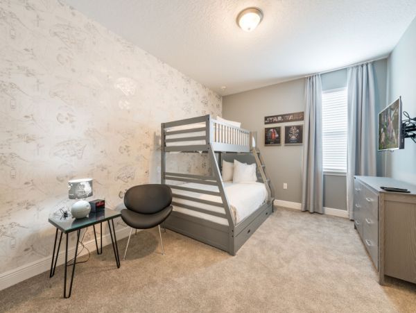 Orlando Home 949132