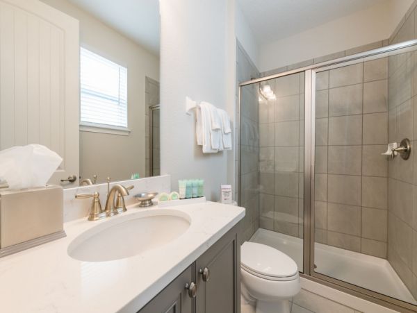 Orlando Home 949132