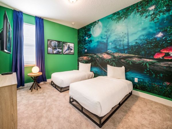 Orlando Home 949132
