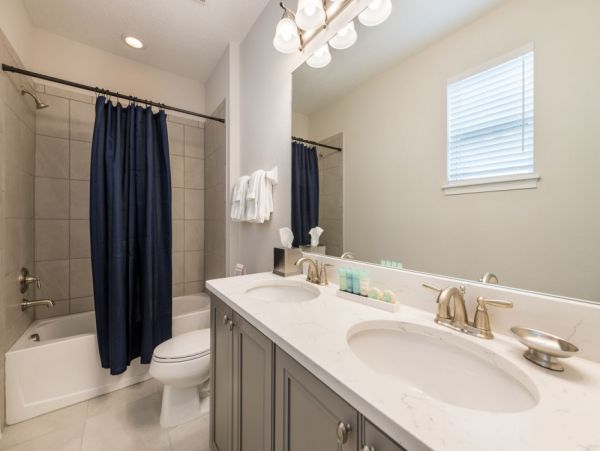 Orlando Home 949132