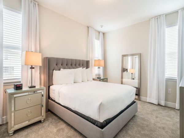 Orlando Home 949132