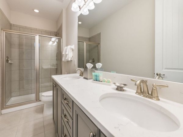 Orlando Home 949132