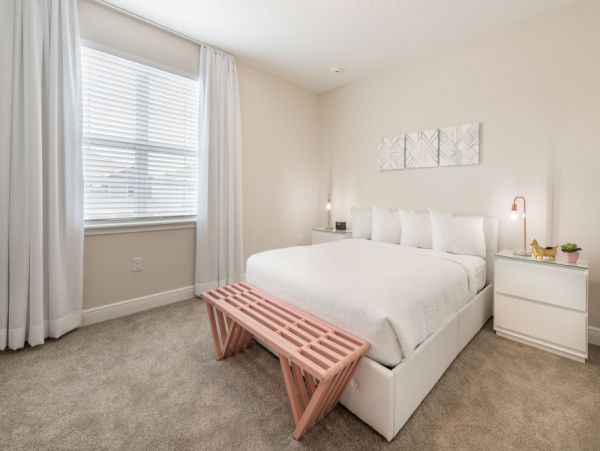 Orlando Home 949132