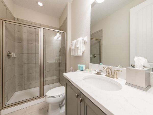 Orlando Home 949132