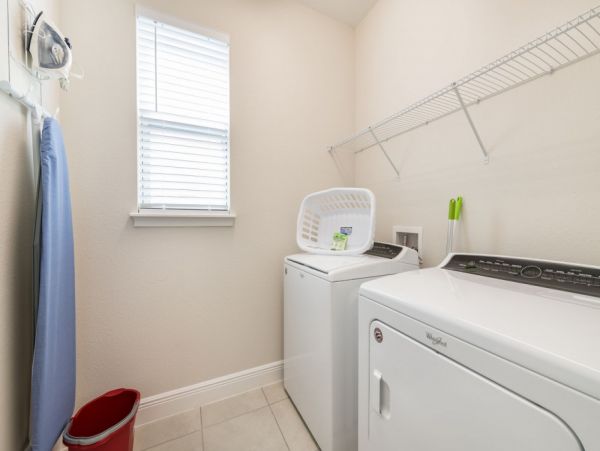 Orlando Home 949132