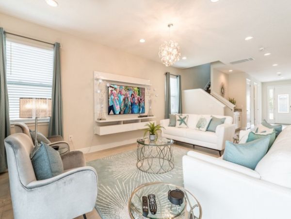 Orlando Home 949133
