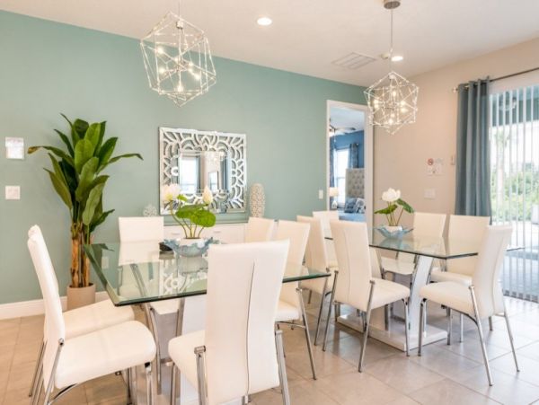 Orlando Home 949133