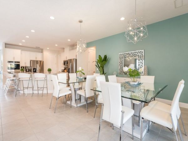 Orlando Home 949133