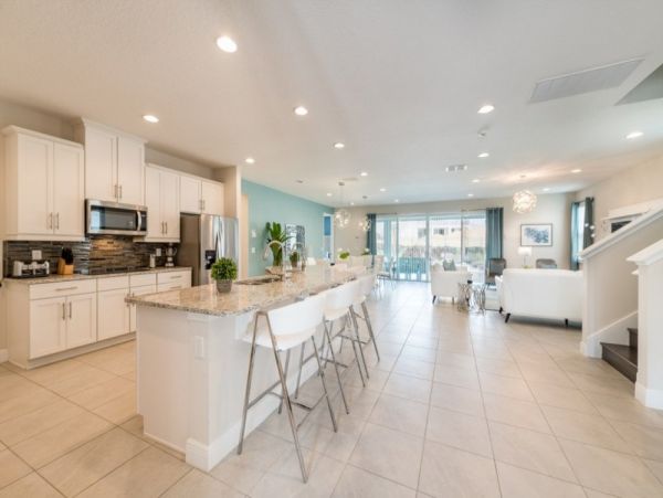 Orlando Home 949133