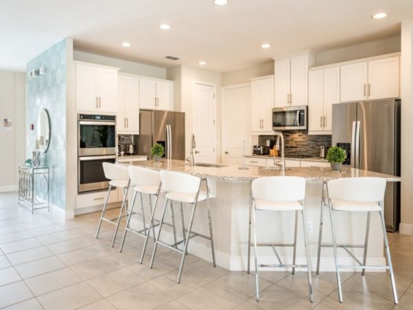 Orlando Home 949133
