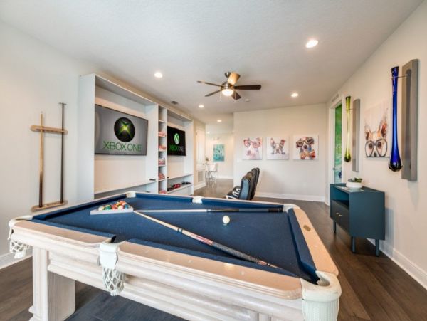 Orlando Home 949133