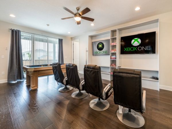 Orlando Home 949133