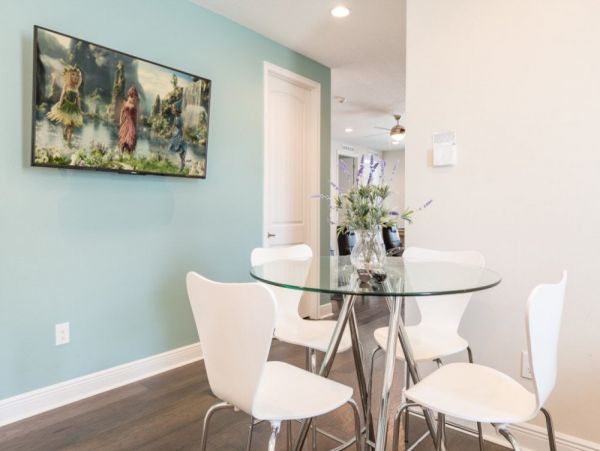 Orlando Home 949133