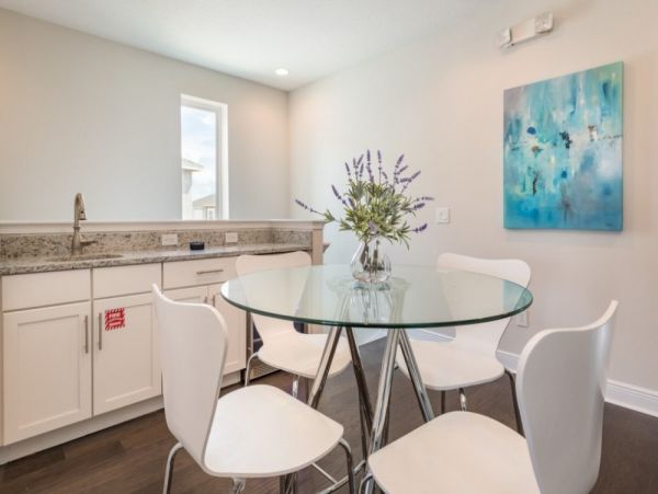 Orlando Home 949133