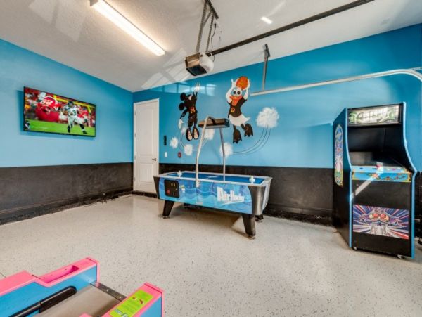 Orlando Home 949133