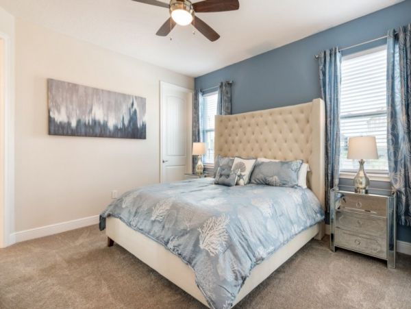 Orlando Home 949133