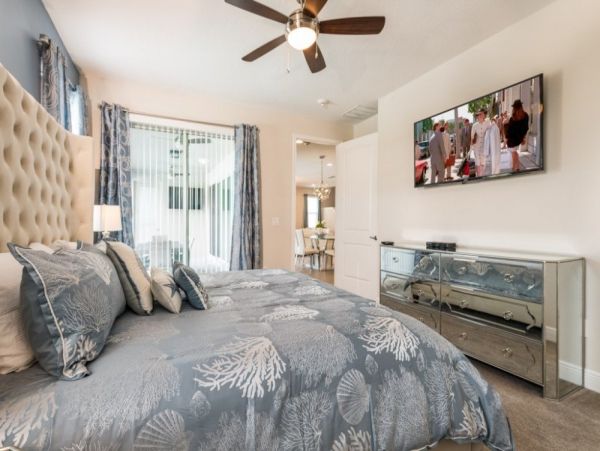 Orlando Home 949133