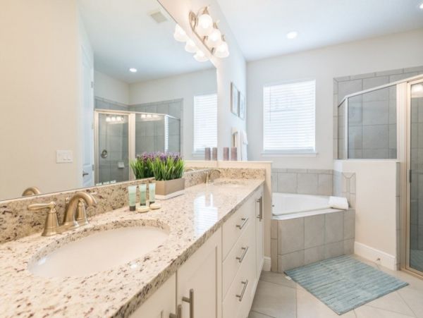 Orlando Home 949133